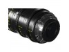 DZOFilm Catta Ace 35-80mm T2.9 PL-Mount Cine Zoom Lens